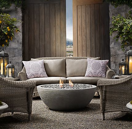 Room Designer on Your Home With Indoor   Outdoor Furniture   Online Shopping Resource