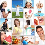 Healthy+lifestyle+tips+e+news