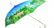 PU800-300x169