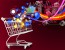 Guide to purchase antiques & collectibles