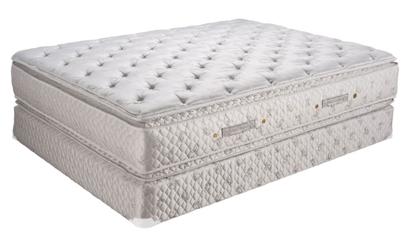 Caring For Your Serta mattress in Temecula, CA