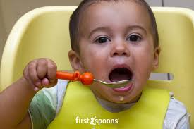 Why Organic is the Best Option for Your Child