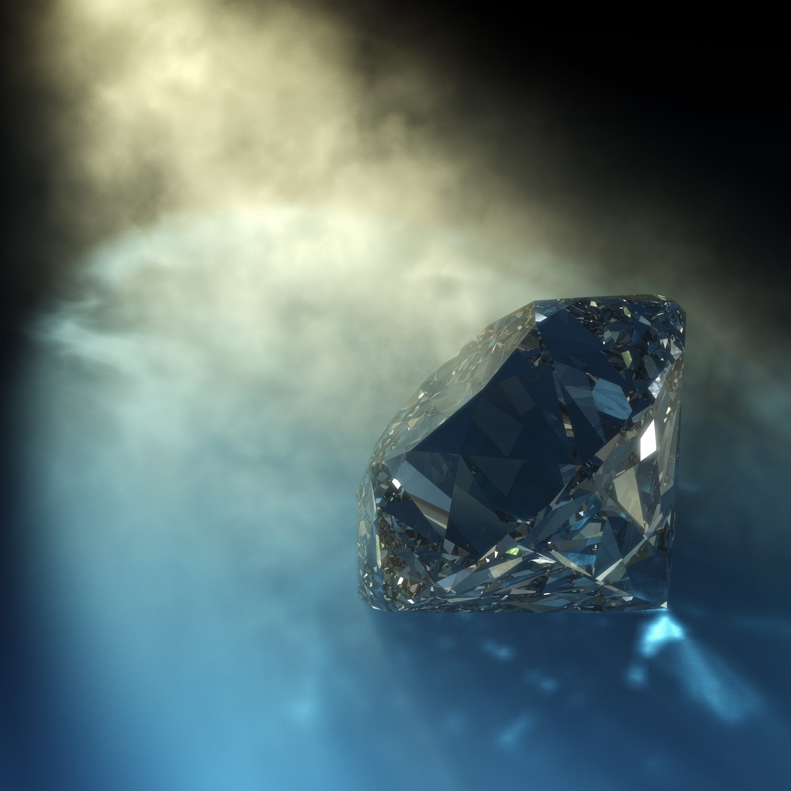 Benefits of Lab Grown Diamonds in Tampa, FL