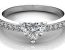 What You Should Know About Moissanite Vs. Diamond