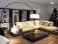 Living Room Sets in Merrillville Make Home Decoration Simpler