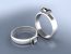 Albert’s Diamond Jewelers in Chicago; The Place to Get Your Ideal Wedding Ring