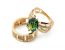 What Makes an Expert Stand Out in Designing Custom Made Engagement Rings?