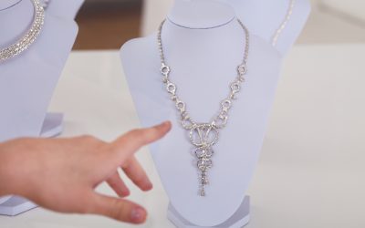 Affordable Lab-Grown Diamonds in Chicago: A Buyer’s Guide