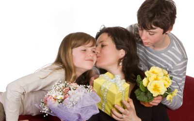 Surprise loved ones with birthday flowers in Berkeley, CA, for same-day delivery and fresh blooms