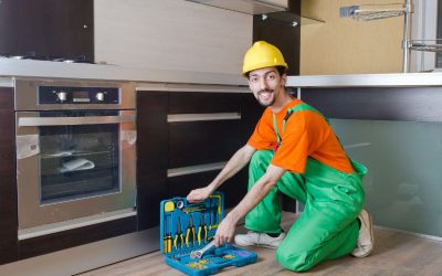 Enjoy Modern Features at Lower Prices with Discounted Appliances in Panama City Beach, FL