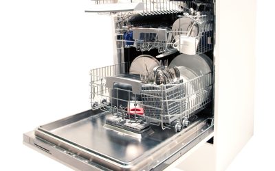 Get the Best Value with Dishwashers For Sale in Panama City Beach, FL for Your Home