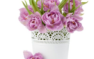 Personalizing Your Venue With Wedding Flowers in Salt Lake City Brides Adore